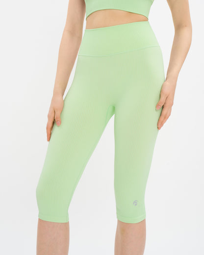 Maya Capri Pant