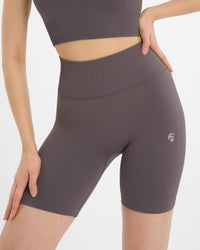 Grey Mauve