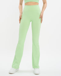 Cider Green