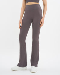Grey Mauve
