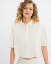 Cloud White