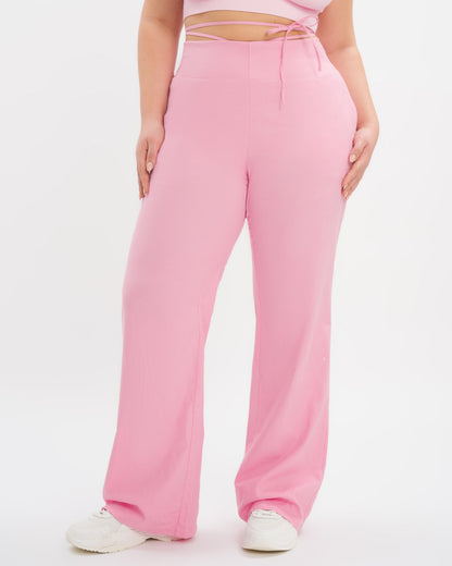 Lily Pant