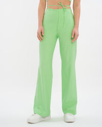 Cider Green