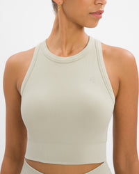 Dove Grey