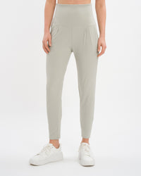 Dove Grey