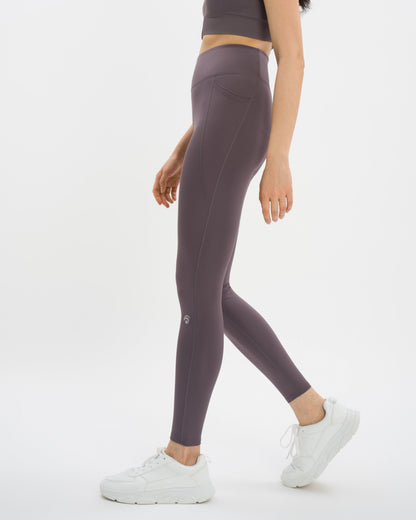 Soho Pant