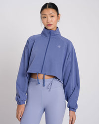 Dawn Blue