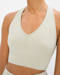 Dove Grey