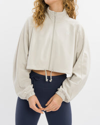 Light Dove Grey