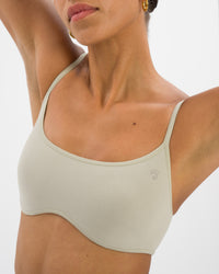 Dove Grey