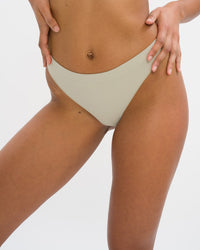 Dove Grey