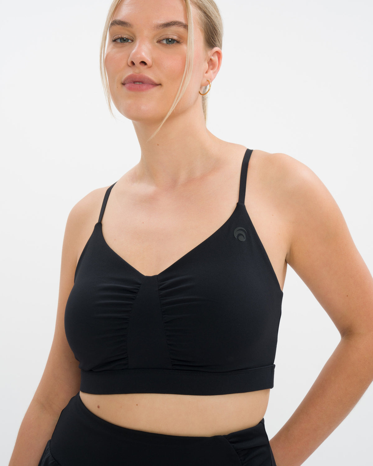 Marina Bra