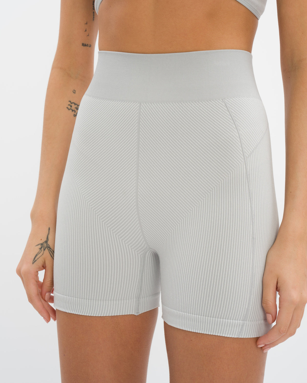 Serena Hotpant