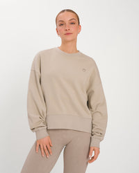 Dove Grey