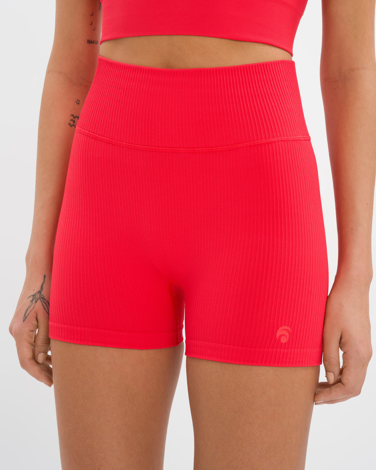 Maya Hotpant