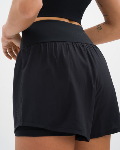 Athena Hotpant