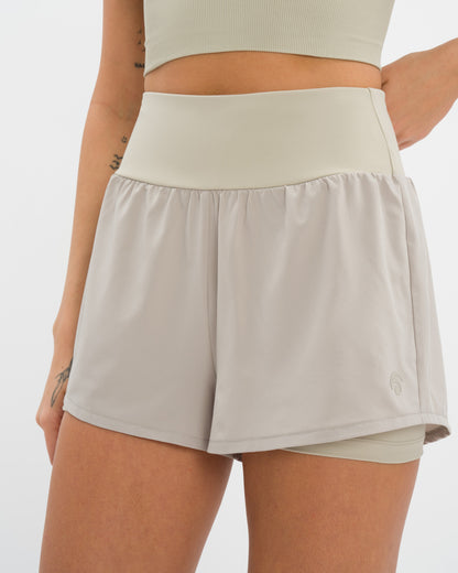 Athena Hotpant