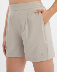 Dove Grey