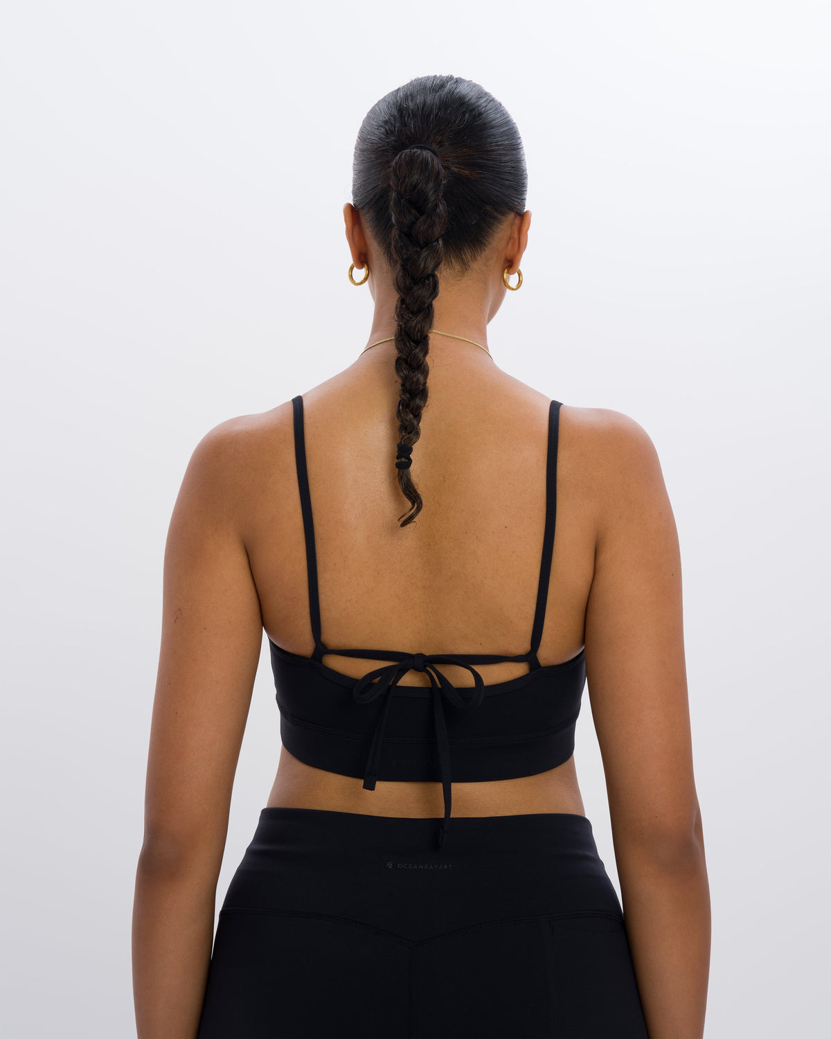 Eve Bra