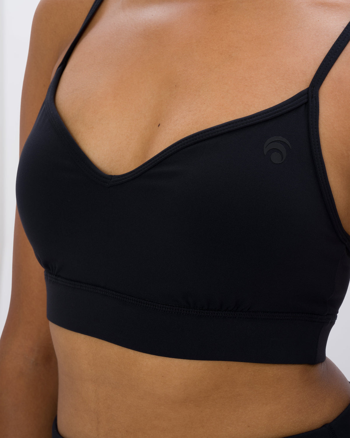 Eve Bra