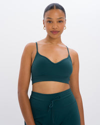 Emerald Green