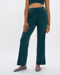 Emerald Green