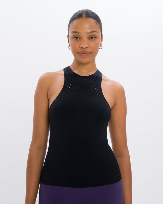 Sophie Top