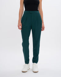 Emerald Green