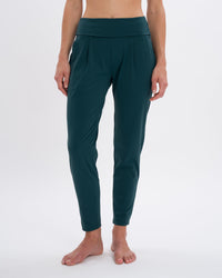 Emerald Green