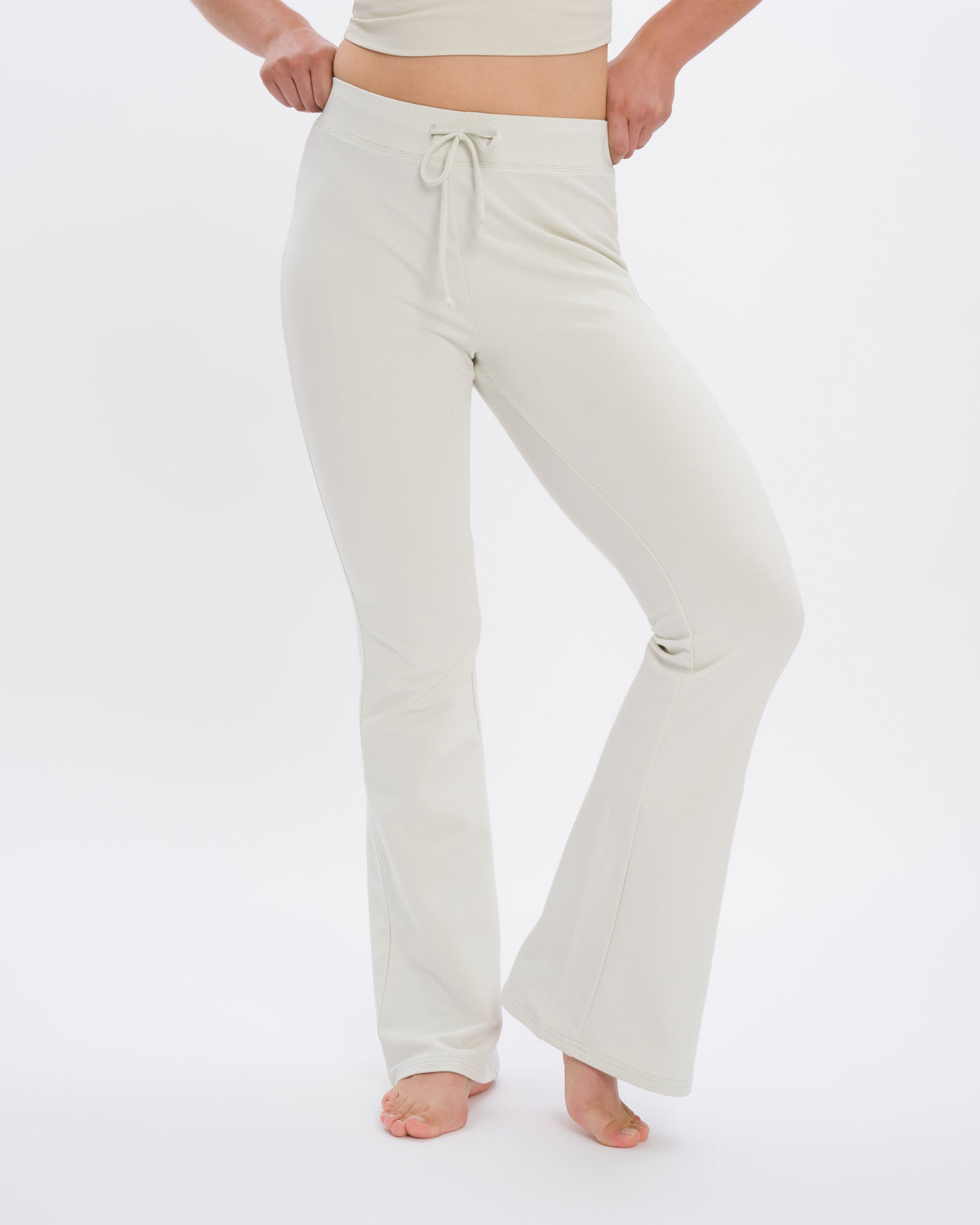 Rory Bootcut Pant