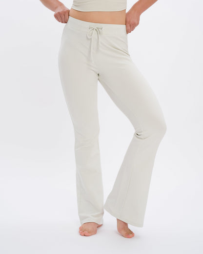 Rory Bootcut Pant