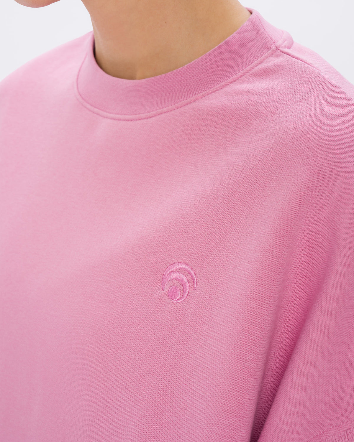 Jenny Sweater