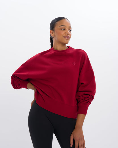 Jenny Sweater