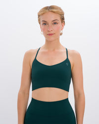 Emerald Green