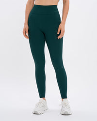 Emerald Green