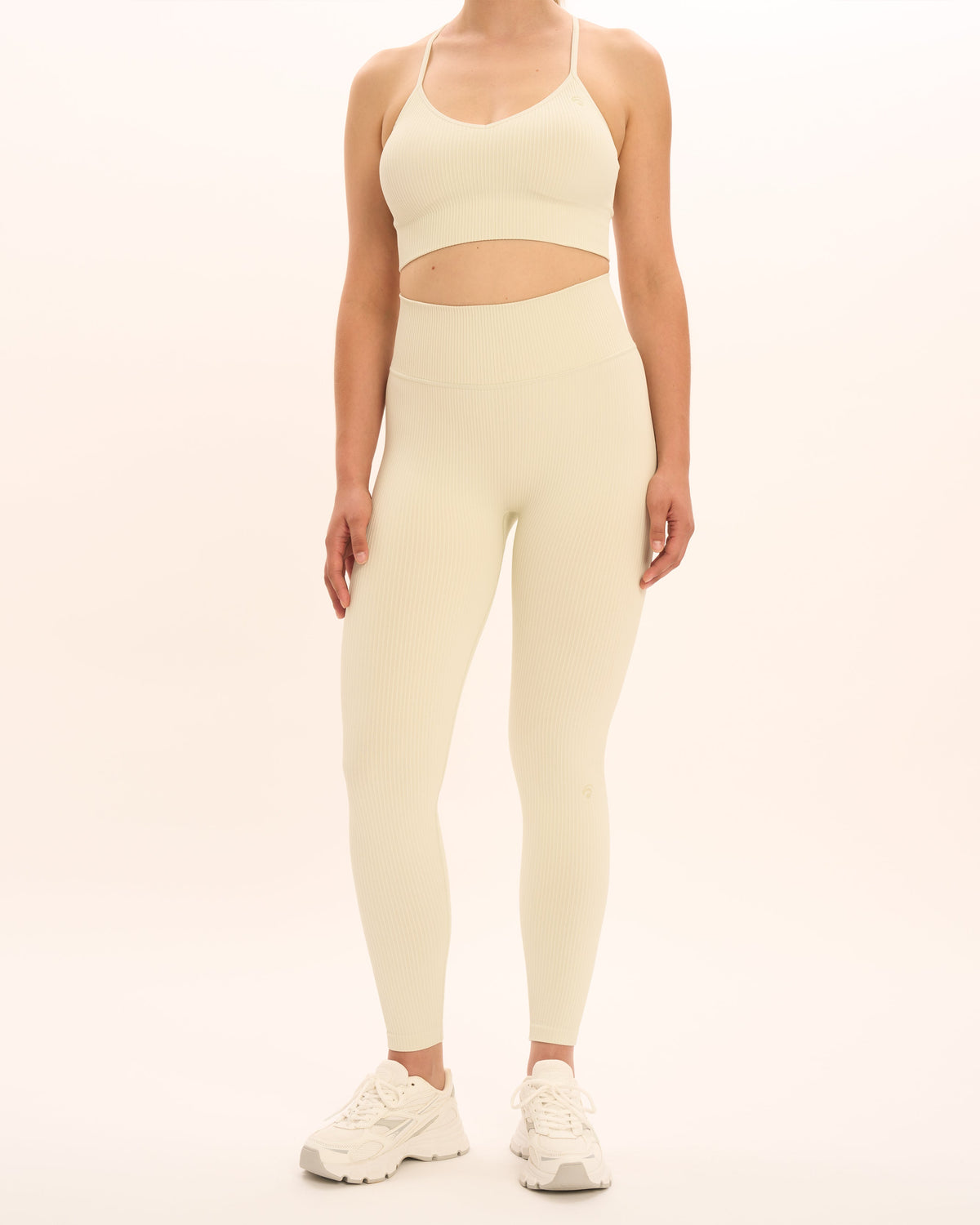 Maya Pant