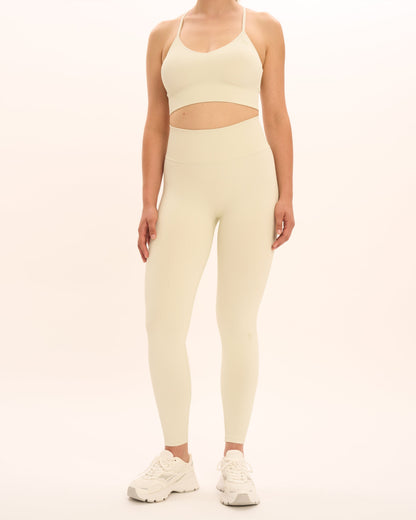 Maya Pant