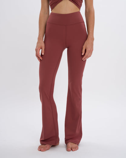 Gianna Flared Pant