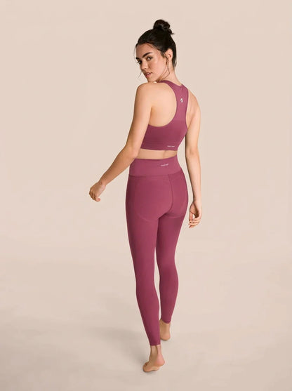 Beverly Pant