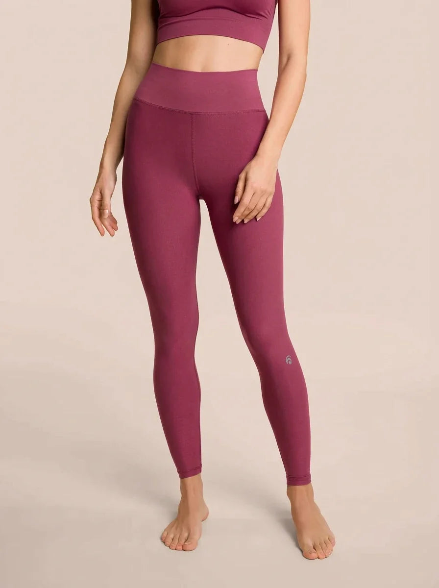 Beverly Pant