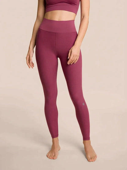 Beverly Pant