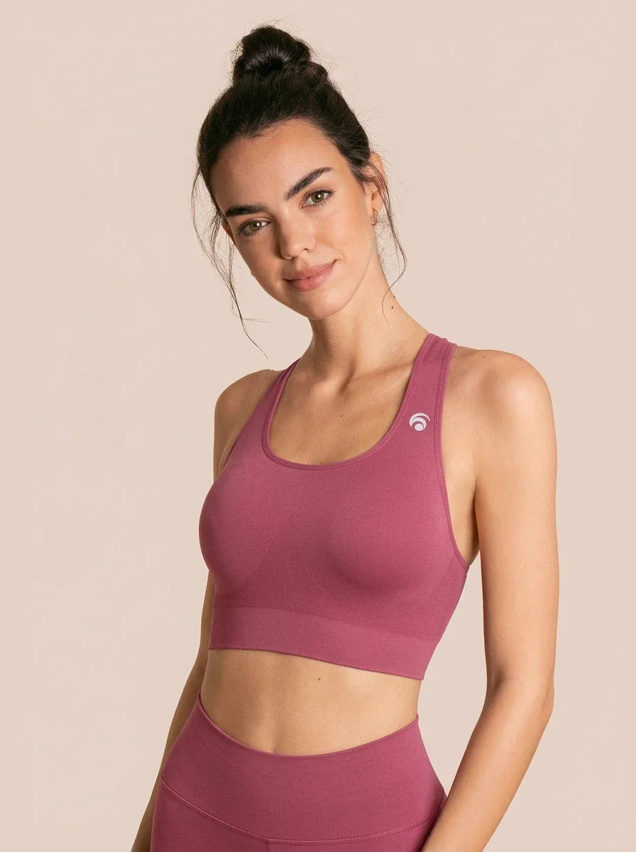 Beverly Bra