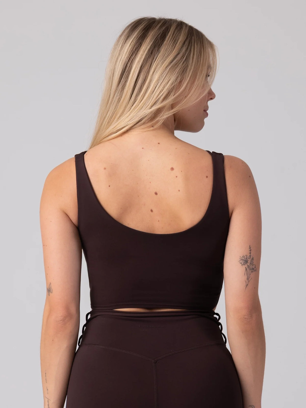 Gianna Bra