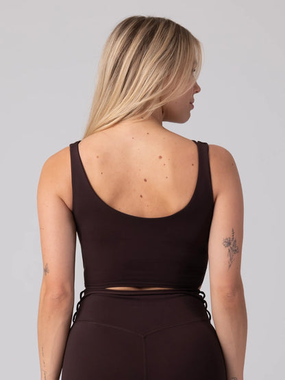 Gianna Bra