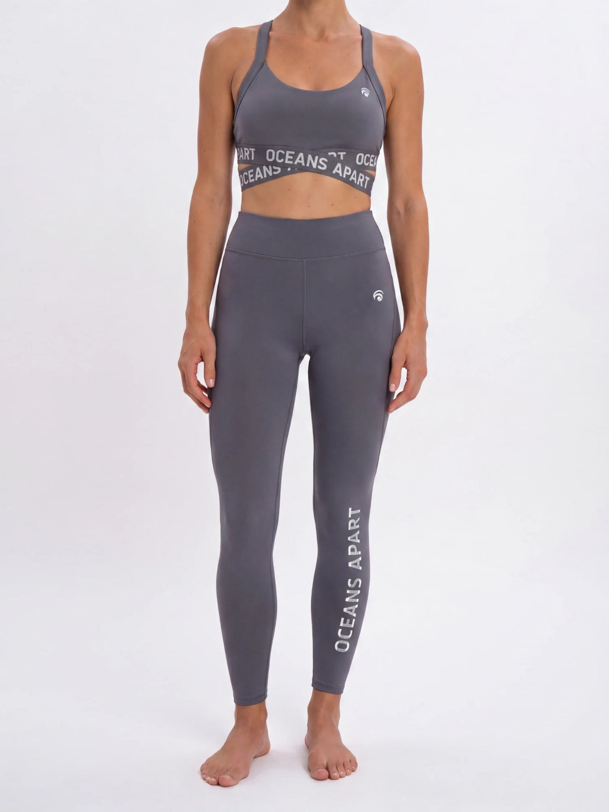 Beauty Pant