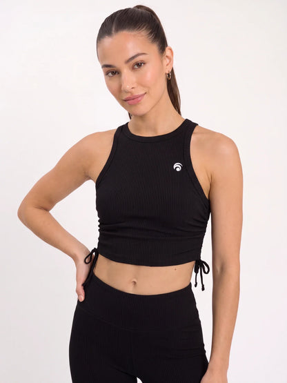 Bella Top