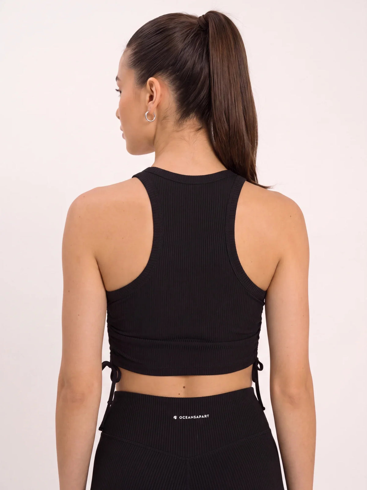 Bella Top