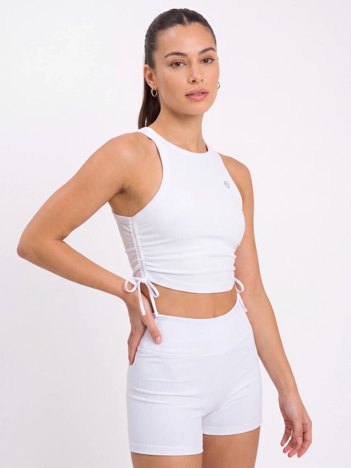 Bella Top