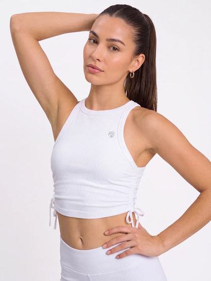 Bella Top