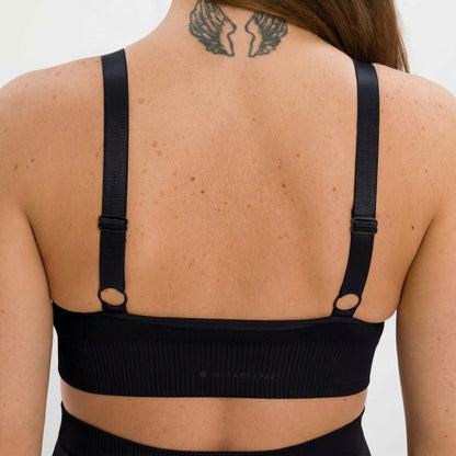 Mila Maternity Bra